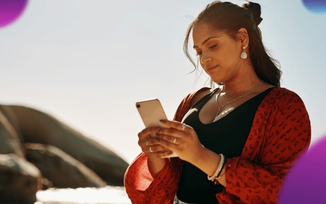 Unlock the Secret to Social Media Success: Optimal Posting Time in 2025 Revealed