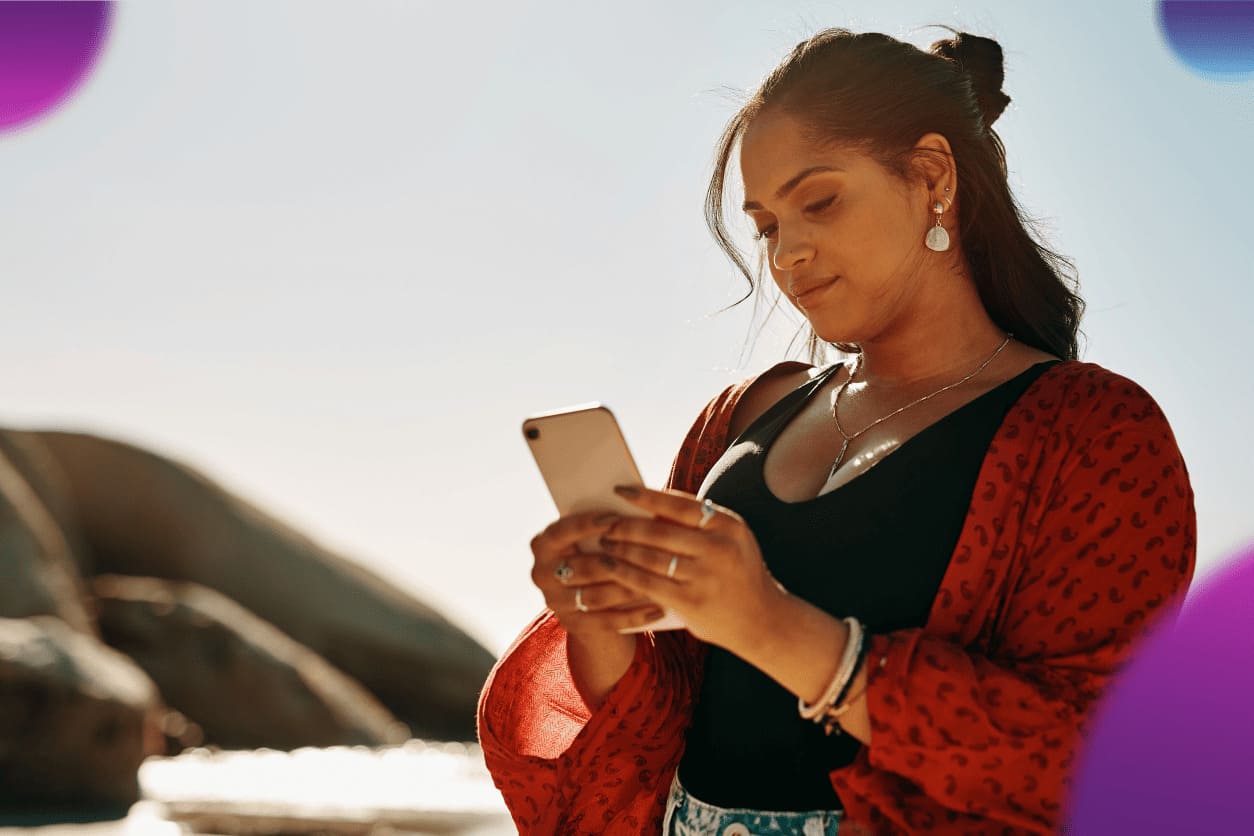 Unlock the Secret to Social Media Success: Optimal Posting Time in 2025 Revealed