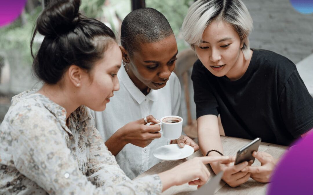 8 Social Media Content Hacks to Maximize Efficiency and Growth Without Burning Out