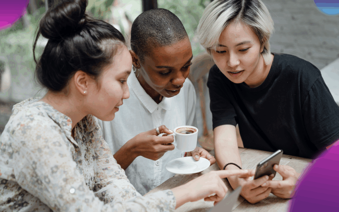 8 Social Media Content Hacks to Maximize Efficiency and Growth Without Burning Out