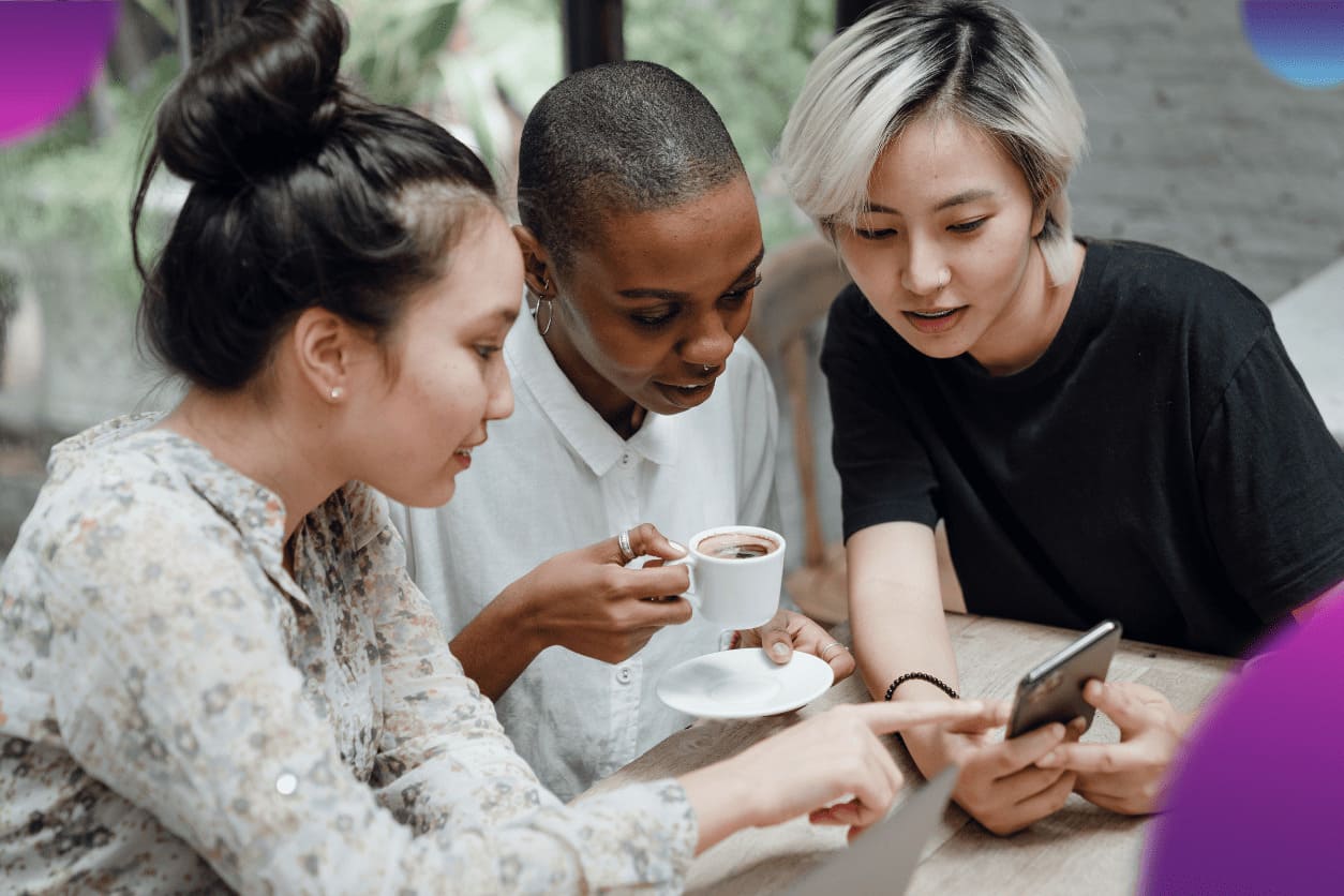 8 Social Media Content Hacks to Maximize Efficiency and Growth Without Burning Out