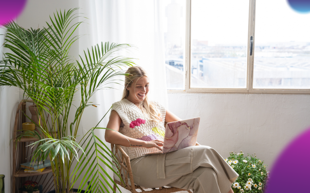 Behind the Scenes: Sharing Your Creative Journey with Subscribers