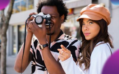 Celebrating Creators Day 2025: Redefining Success, Together