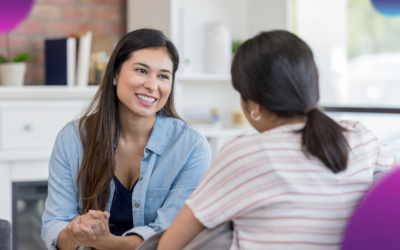 How to Set Boundaries as a Content Creator