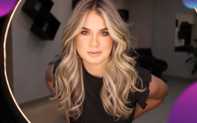 Instagram Chief Reveals Secrets to Boost Your Reach in 2025! Insights Every Creator Should Know