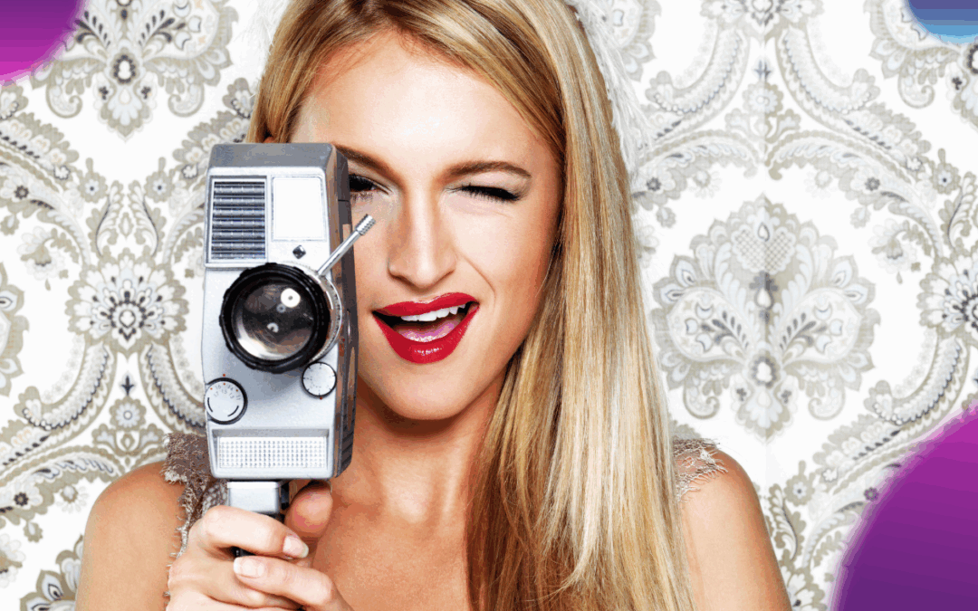Instagram Unveils ‘Blend’ for Reels: The New Feature You Can’t Afford to Miss!