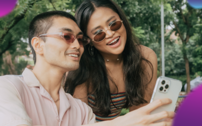 Instagram’s Secret Plan to Poach TikTok Influencers Revealed! Will it Dominate the Social Media Scene?