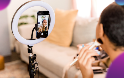 Revolutionize Your Short-Form Videos: YouTube Unveils Game-Changing Features for Shorts!