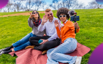 TikTok New Reward Program vs. Meta Plot to Lure Creators – Who Will Win?