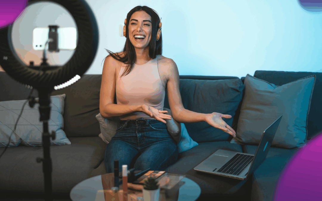 Top App Trends of 2025 That Will Revolutionize Influencer Marketing