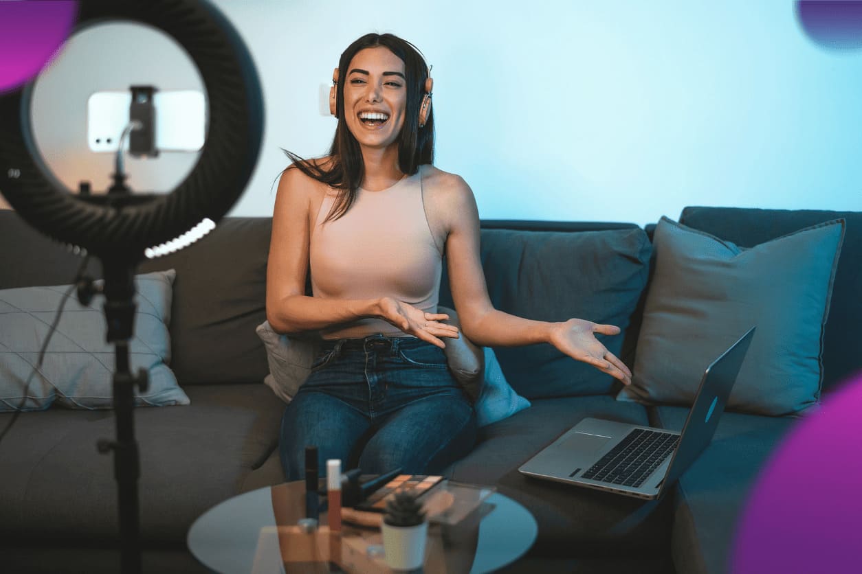Top App Trends of 2025 That Will Revolutionise Influencer Marketing