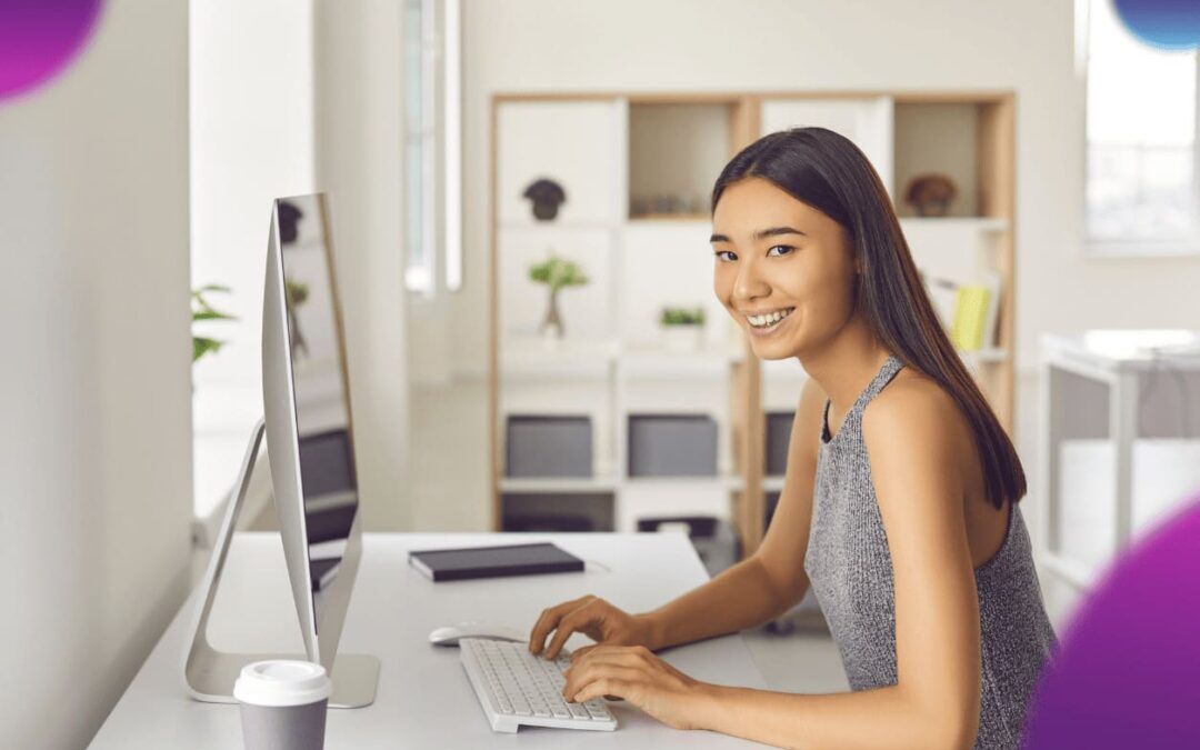 Top Social Media Trends Creators and Influencers Must Know in 2025