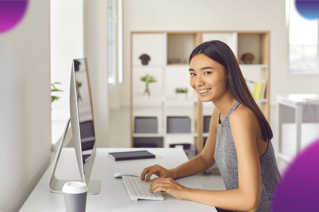 Top Social Media Trends Creators and Influencers Must Know in 2025