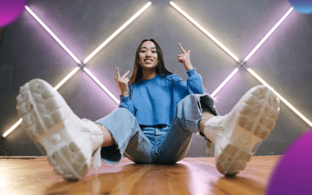 Unleash Your Instagram Potential: Should You Switch to a Creator Account? Find Out Now!