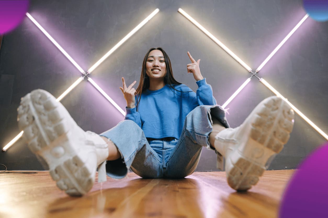 Unleash Your Instagram Potential: Should You Switch to a Creator Account? Find Out Now!
