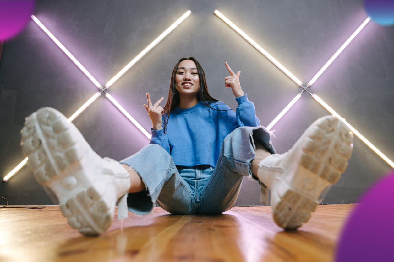 instagram creator account benefits