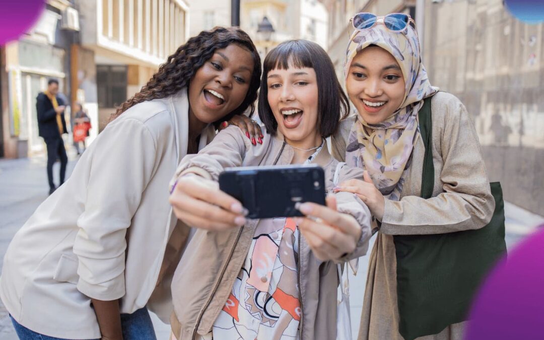 Unlock the Power of User-Generated Content on Instagram Stories: 7 Tips to Boost Engagement