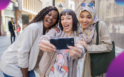 Unlock the Power of User-Generated Content on Instagram Stories: 7 Tips to Boost Engagement