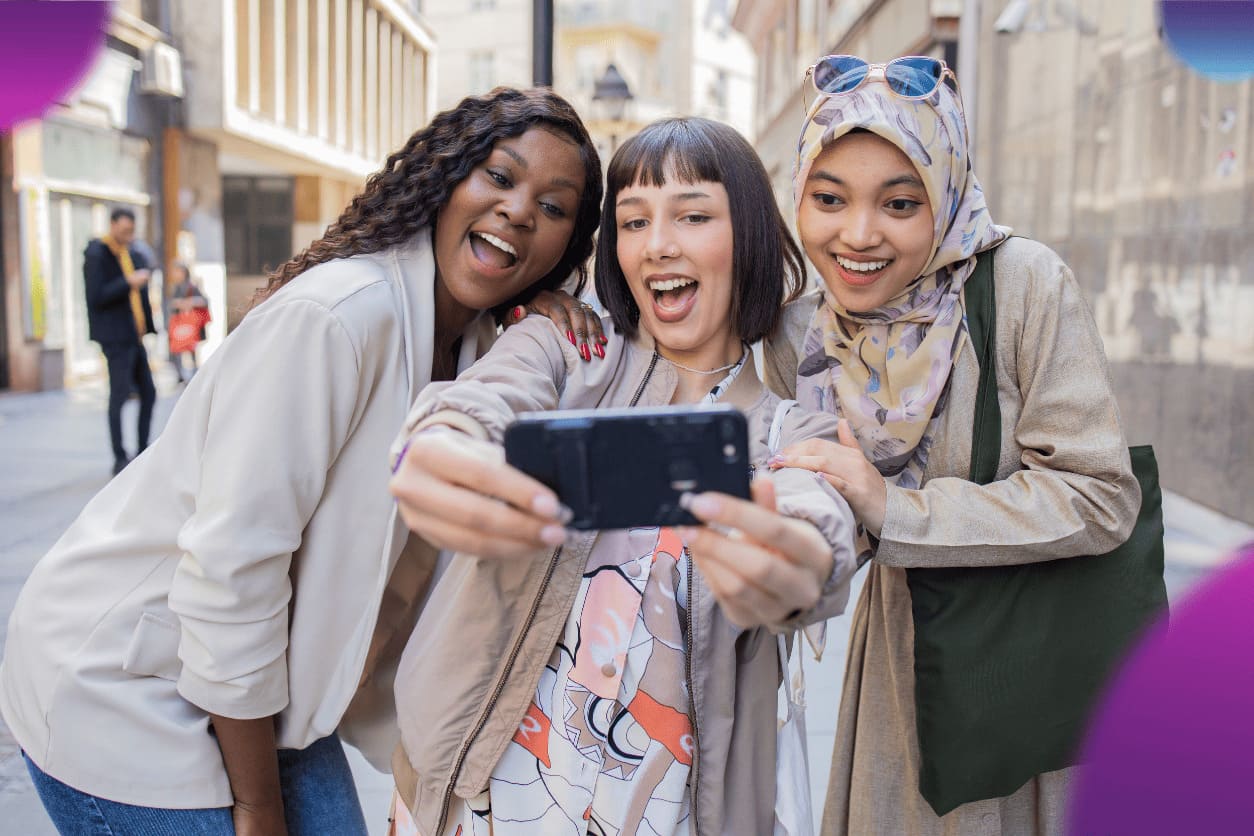 Unlock the Power of User-Generated Content on Instagram Stories: 7 Tips to Boost Engagement