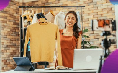 Unlock the Secrets: Expert Tips on How to Make Brands Collaborate With You
