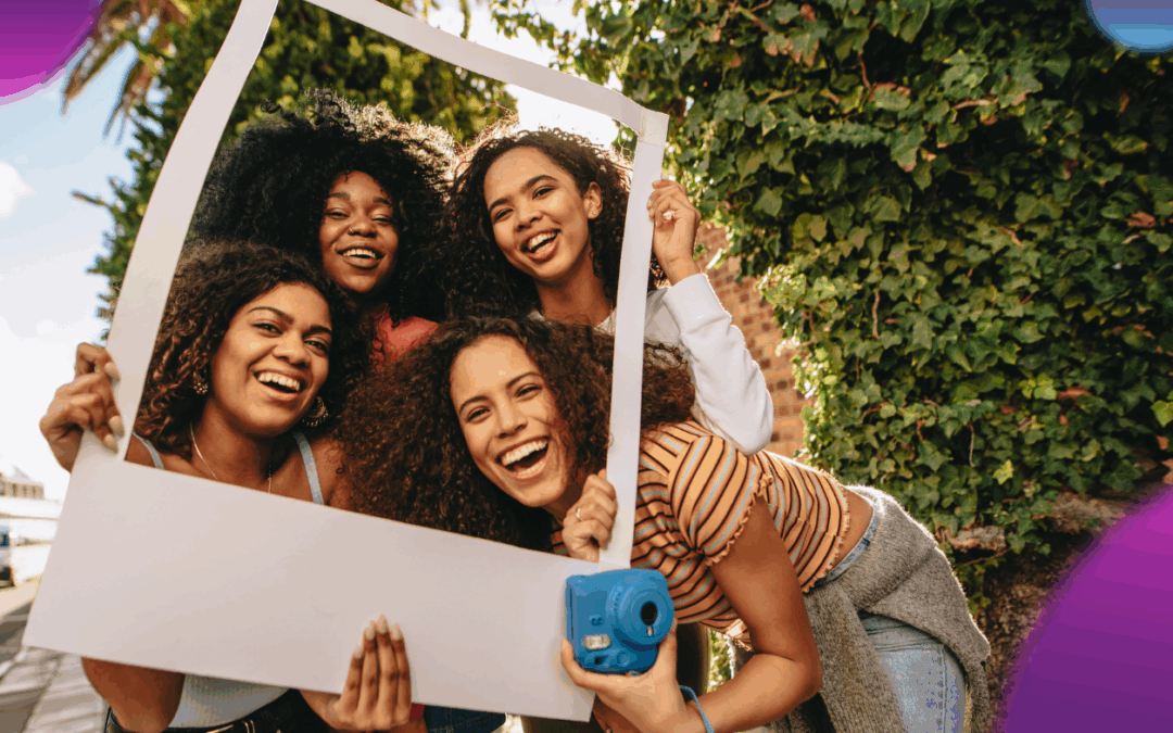 Unlocking the Secret to Social Media Success: A Deep Dive into Analytics All Creators Should Know