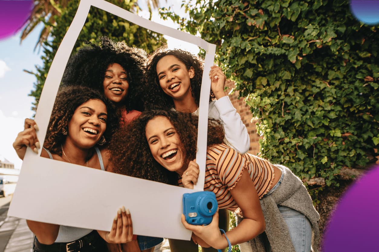 Unlocking the Secret to Social Media Success: A Deep Dive into Analytics All Creators Should Know