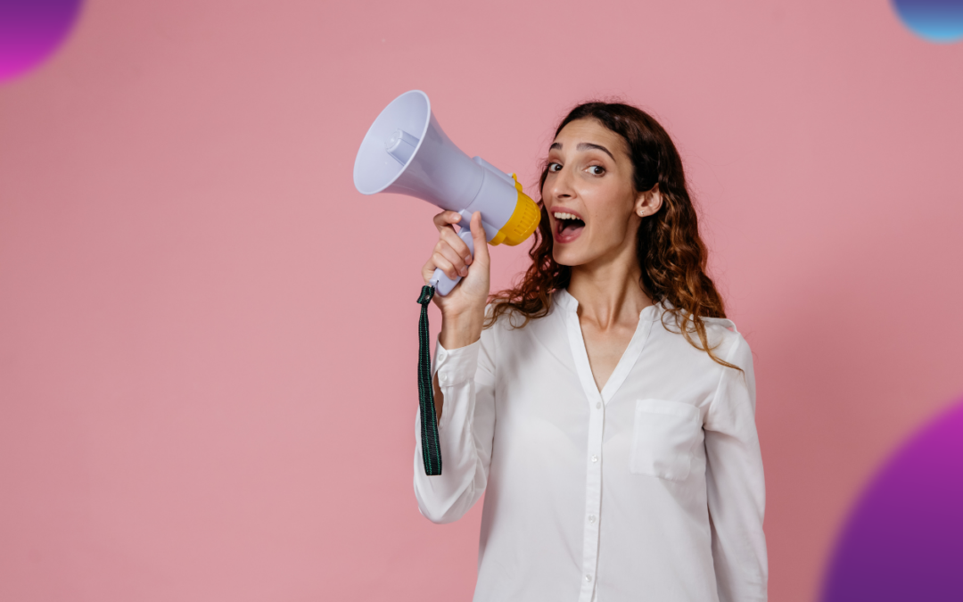 Why Engagement is More Important Than Follower Count in 2025