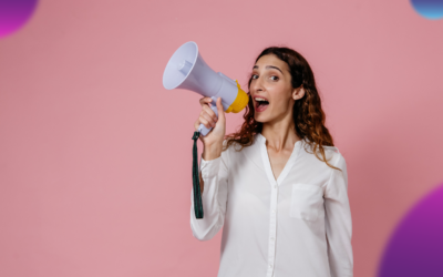 Why Engagement is More Important Than Follower Count in 2025