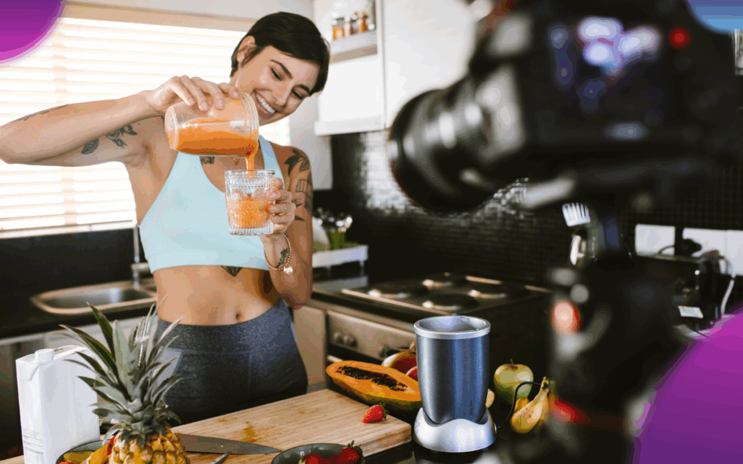 YouTube Reveals Smart Tips to Convert Long Videos Into Viral Shorts!