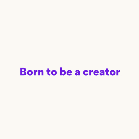 instagram creator account benefits