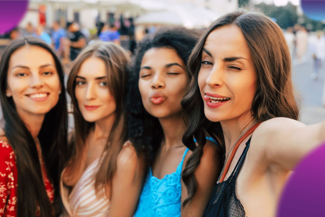 Create Captivating Instagram Reels Content in 4 Simple Steps