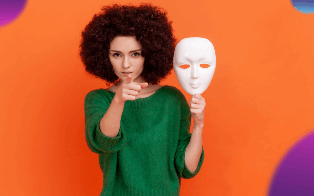 How to Spot & Block Fake Instagram Accounts Before They Get You!