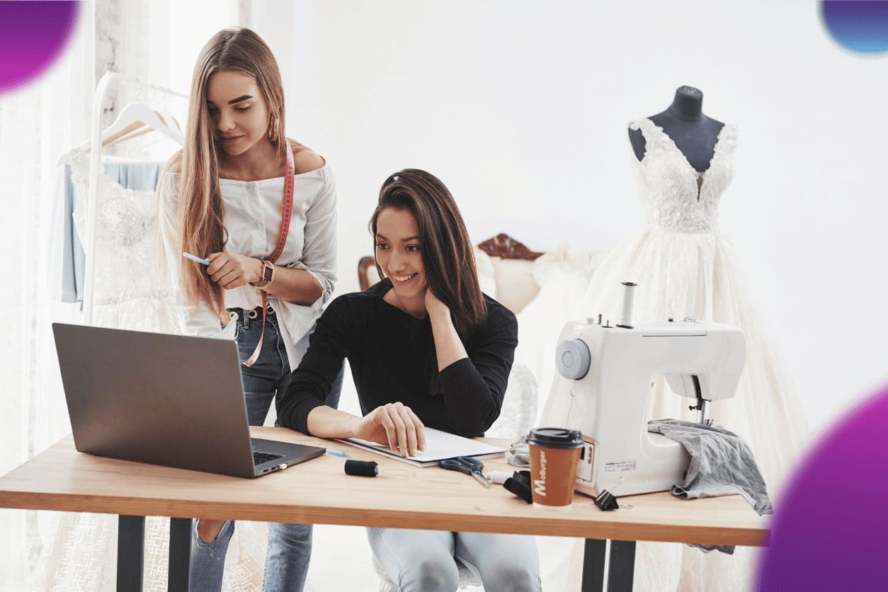 How to Turn Your Passion into Profits in 2025