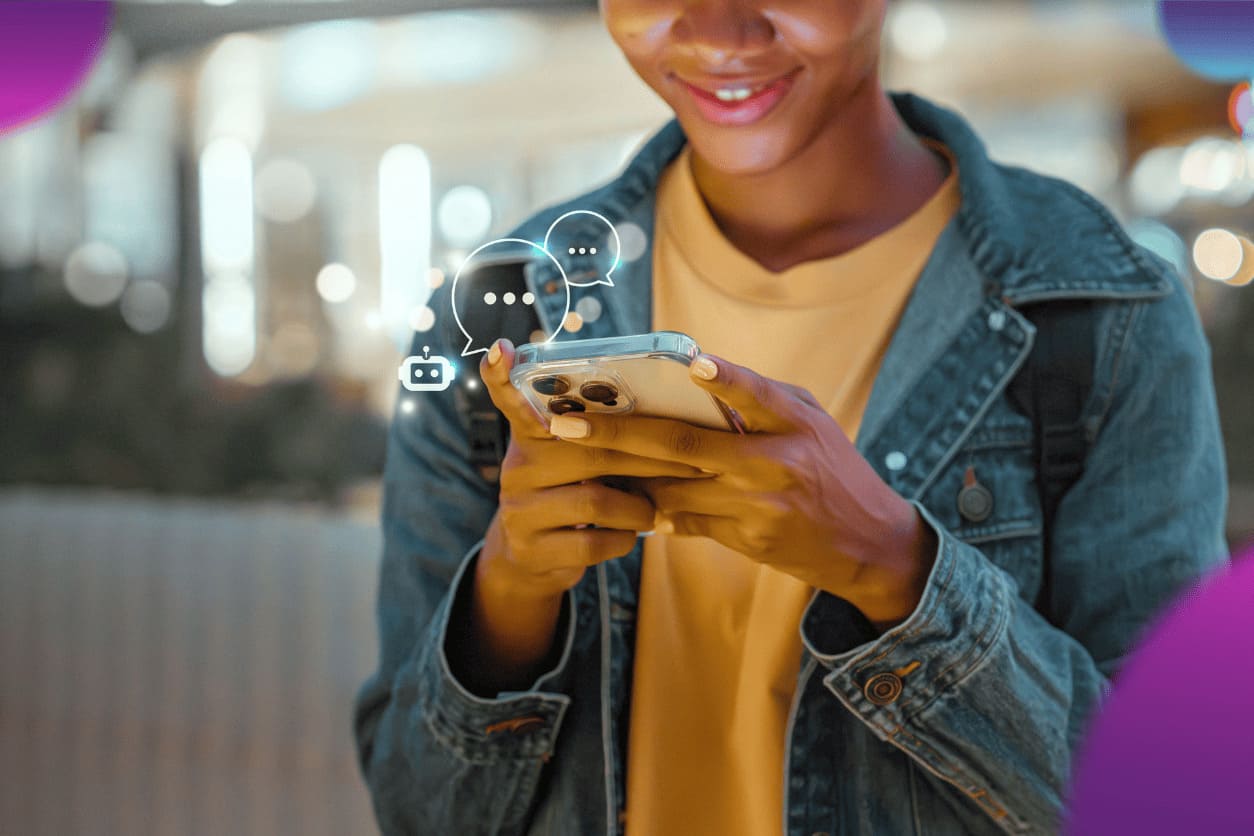 How to Use AI Tools to Enhance Your Content