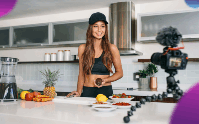 Instagram’s Content Shift: What Creators Need to Know in 2025