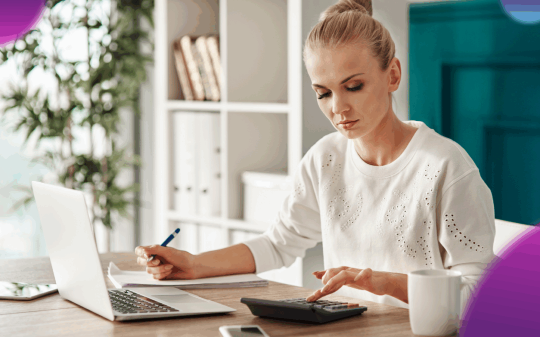 Master Your Social Media Budget: A Complete Guide for Creators and Influencers