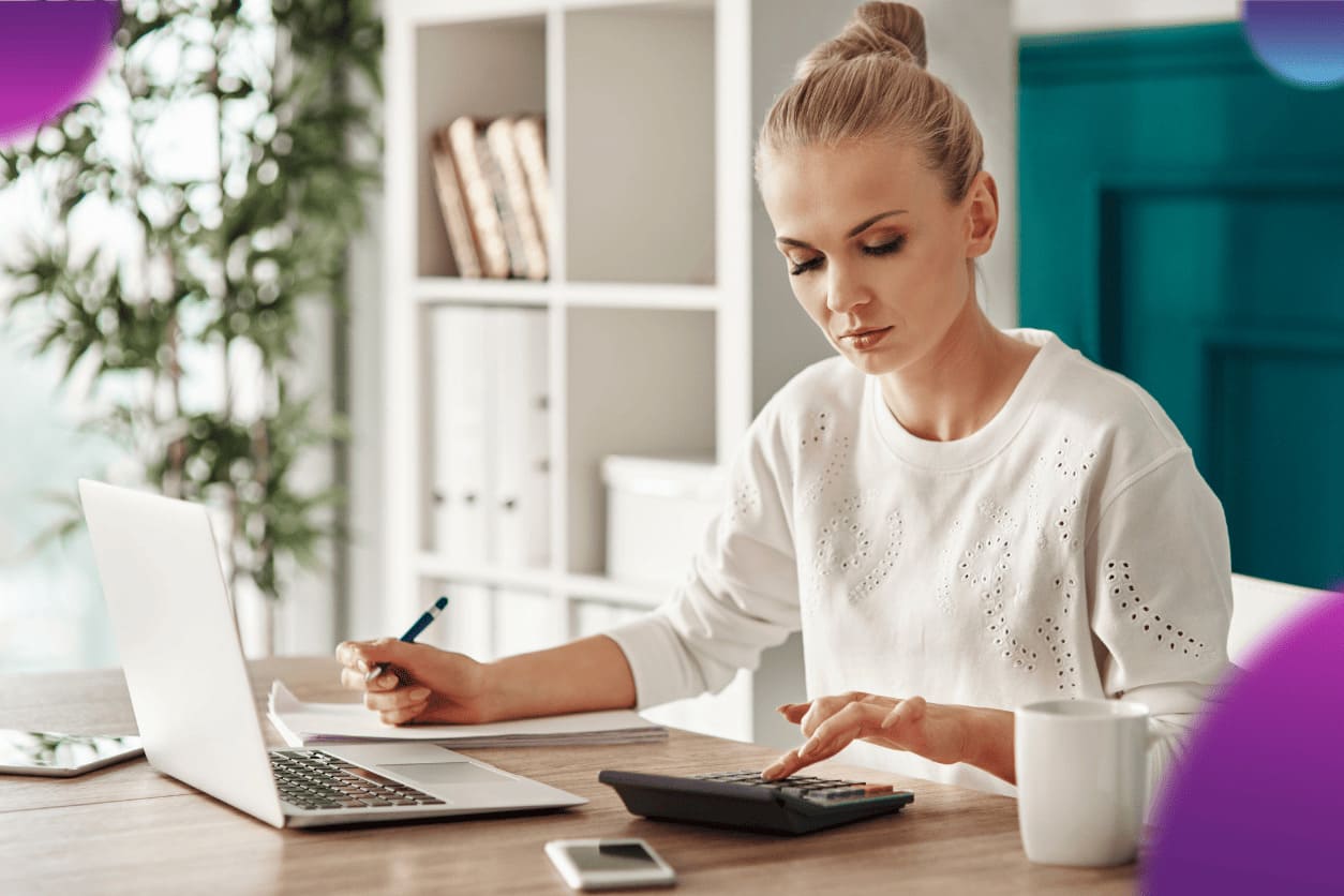 Master Your Social Media Budget: A Complete Guide for Creators and Influencers