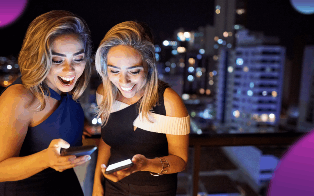 Meta Explosive Growth and Solidification in 2025 – What’s Next for Creators and Fans?