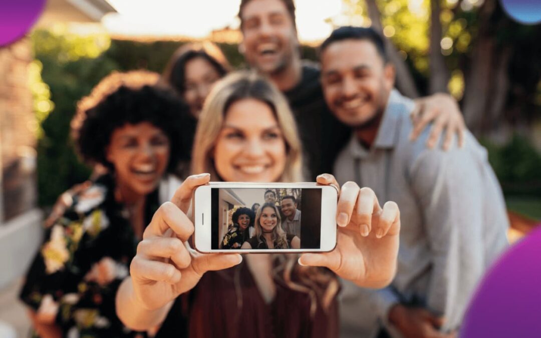 The Ultimate Instagram Guide to Posting Like a Pro! Tips, Tricks, and Secrets Revealed!