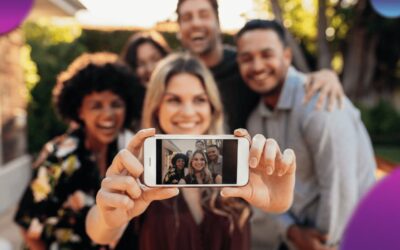 The Ultimate Instagram Guide to Posting Like a Pro! Tips, Tricks, and Secrets Revealed!