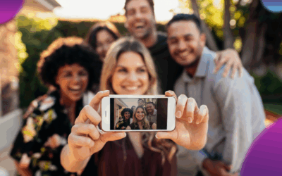 The Ultimate Instagram Guide to Posting Like a Pro! Tips, Tricks, and Secrets Revealed!