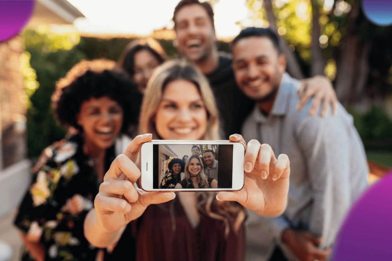 The Ultimate Instagram Guide to Posting Like a Pro! Tips, Tricks, and Secrets Revealed!