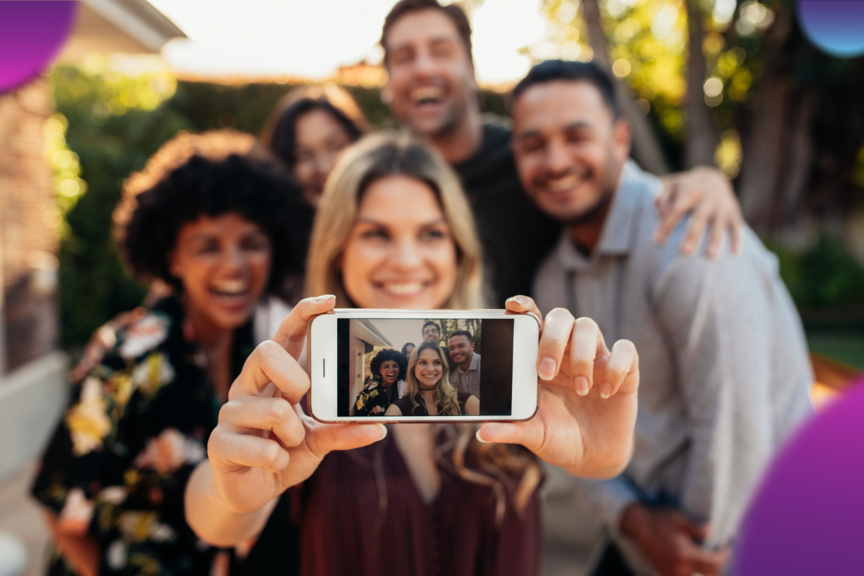 Instagram posting guide, how to post on Instagram, Instagram carousel, Instagram stories tips, user-generated content Instagram, reposting Instagram stories, Later scheduling tool, auto-publish Instagram, Instagram creator tips, social media strategy, Instagram content planning