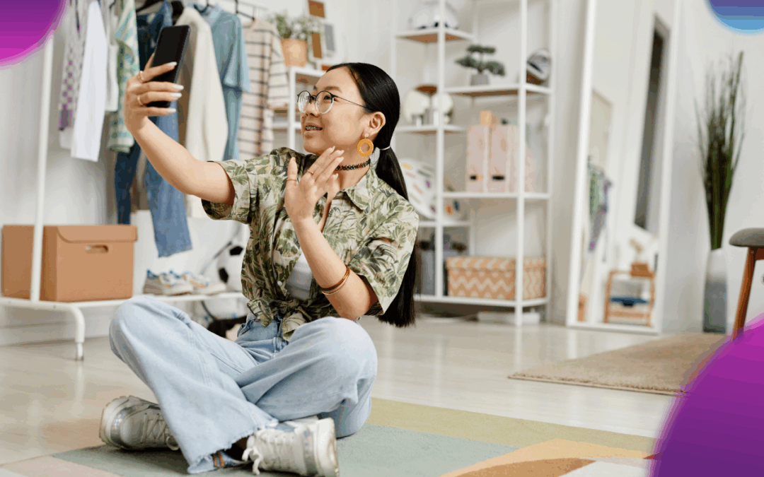 Uncover the 2025 Social Media Secrets: Are You Still Trapped in 2022’s Trends?