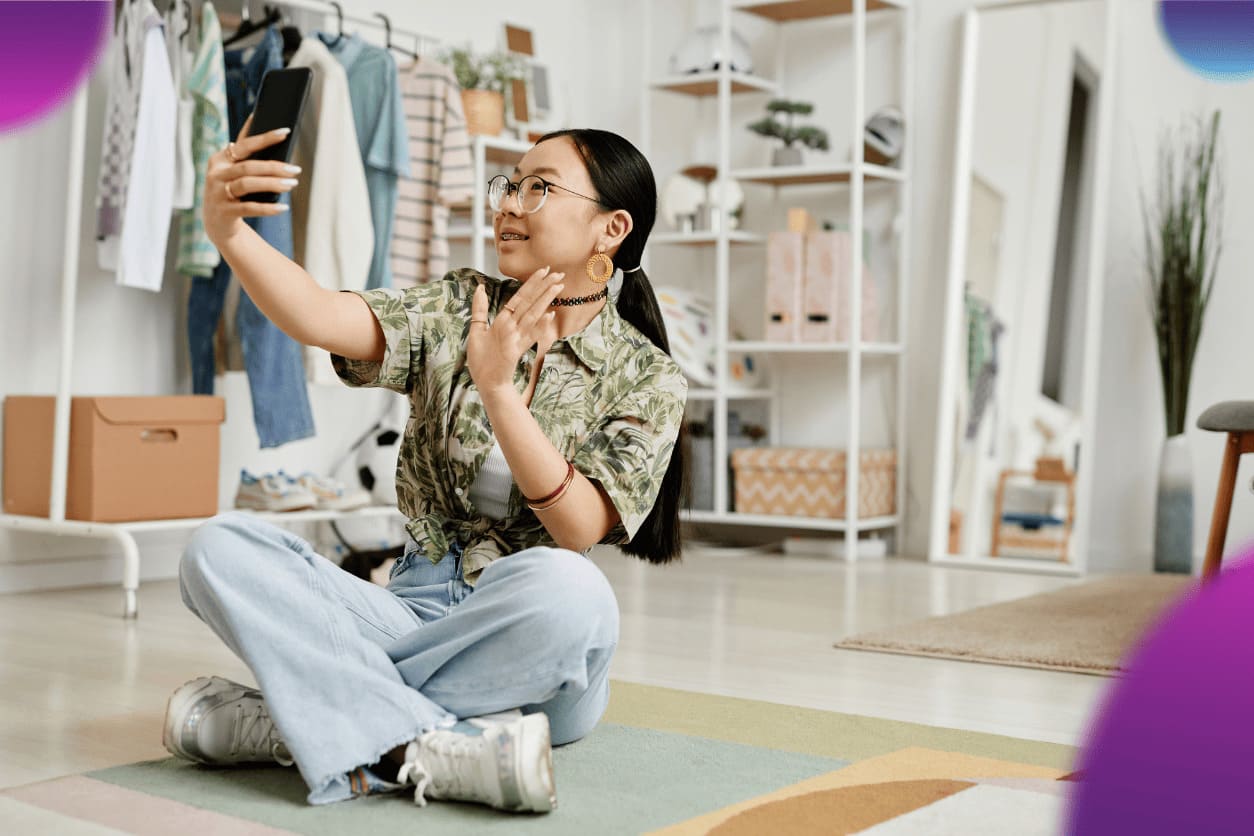 Uncover-the-2025-Social-Media-Secrets-Are-You-Still-Trapped-in-2022s-Trends Uncover the 2025 Social Media Secrets: Are You Still Trapped in 2022's Trends?