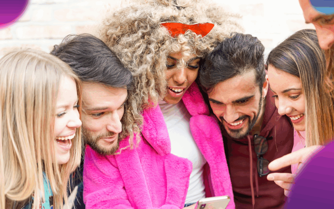 Unleash Your Creativity: How to Go Viral on TikTok and Reels with Original Content in 2025!