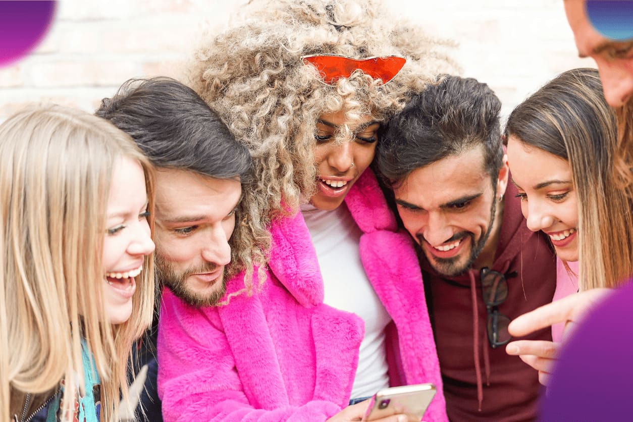 Unleash Your Creativity: How to Go Viral on TikTok and Reels with Original Content in 2025!