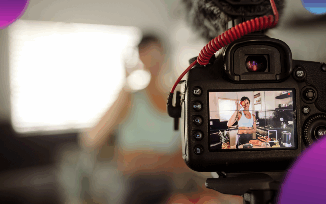 Unlock the Secrets to YouTube Shorts Success: Schedule and Repurpose Your Way to More Views!