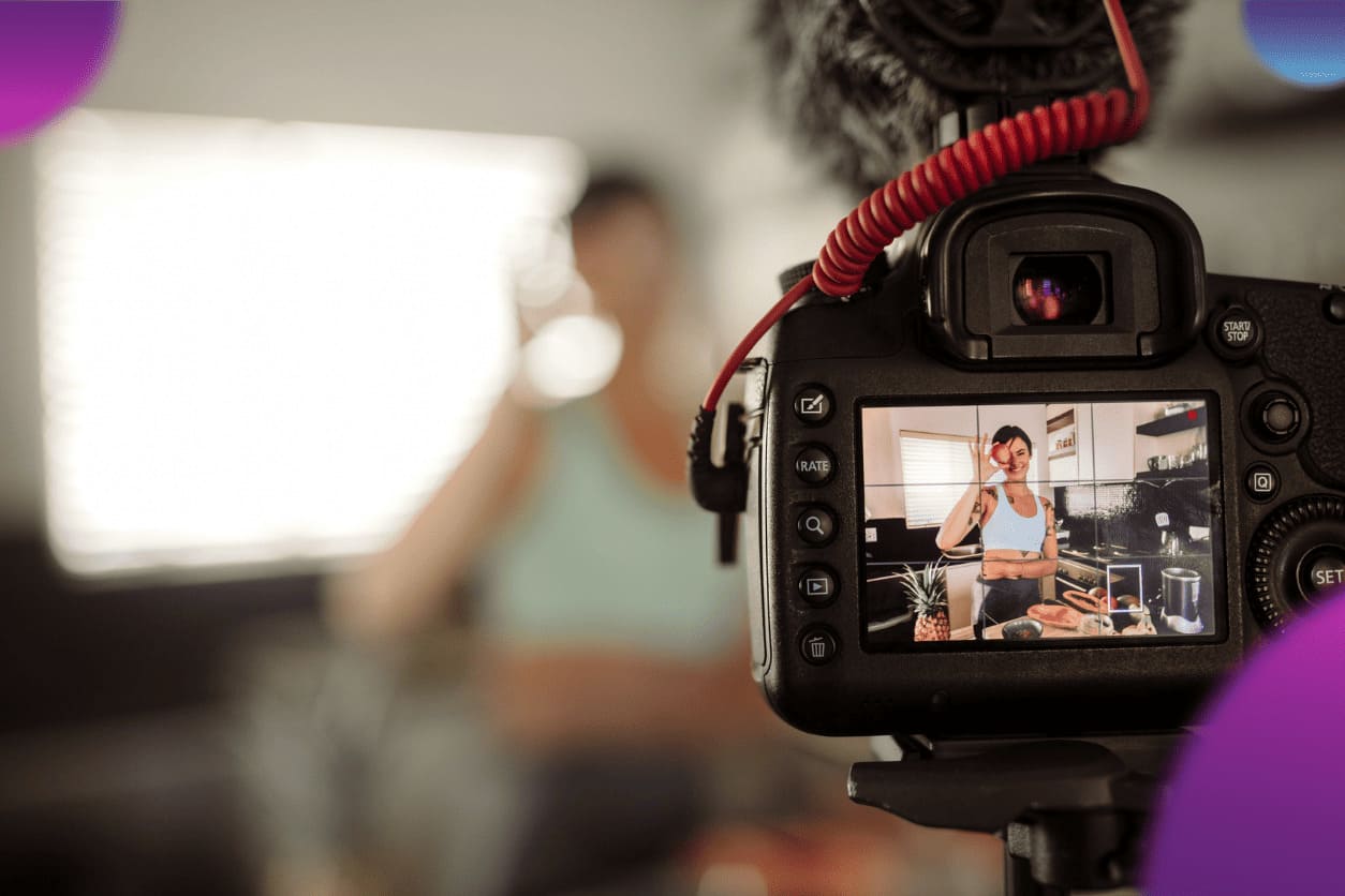 Unlock the Secrets to YouTube Shorts Success: Schedule and Repurpose Your Way to More Views!