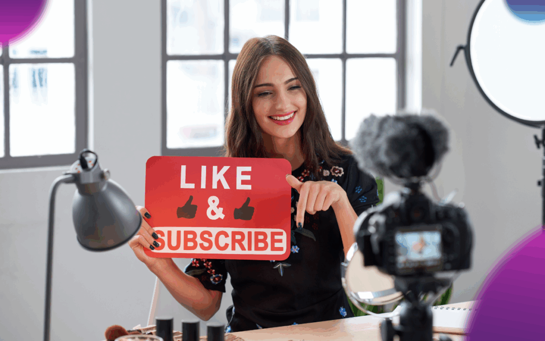 YouTube Monetization Update: Faster Reviews and Fewer Limitations